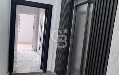 ARNAVUTKÖY TAŞOLUK'TA SATILIK BİNA 3+1 DAİRELİ