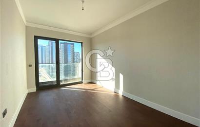 BİLKENT PARK JOVEN DE SATILIK 4,5+1 SATILIK E BLOKTA LÜKS DAİRE