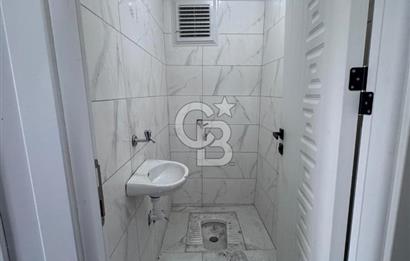 ARNAVUTKÖY TAŞOLUK'TA SATILIK BİNA 3+1 DAİRELİ