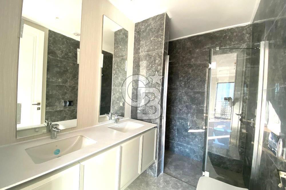 BİLKENT PARK JOVEN DE SATILIK 4,5+1 SATILIK E BLOKTA LÜKS DAİRE