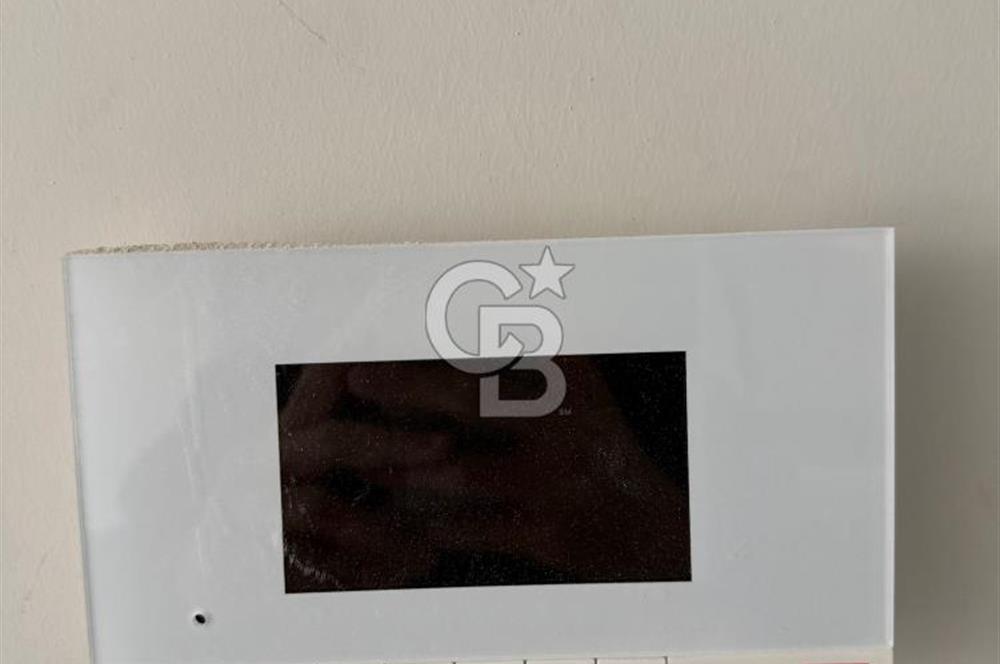 TEKİRDAĞ ÇORLU HATİP'TE HAVUZLU SİTE İÇERİSİNDE SATILIK 1+1