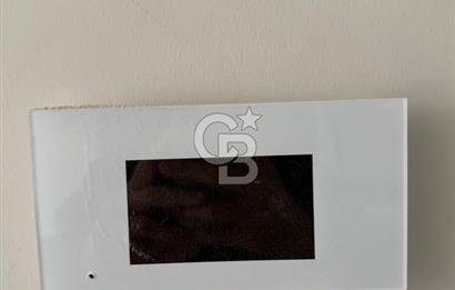 TEKİRDAĞ ÇORLU HATİP'TE HAVUZLU SİTE İÇERİSİNDE SATILIK 1+1