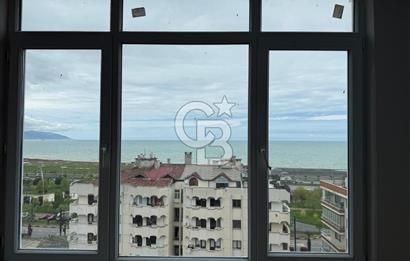 TRABZON FATİHTE SATILIK DAİRE