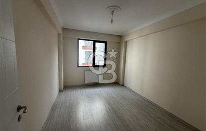TRABZON KARABEY KONAKLARINDA SATILIK DAİRE 