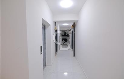 CB İYA' DAN ULUKENT LOTUS GRAND SİTESİNDE KİRALIK 3+1 ÇİFT CEPHE