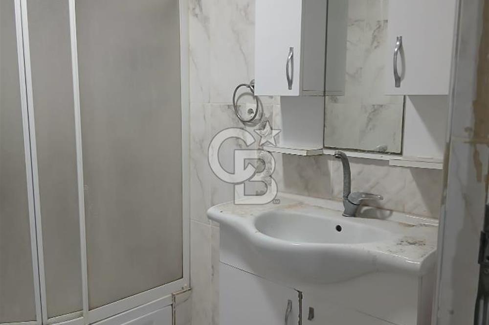 Merkezi Konumda Ferah Kiralık Daireler 