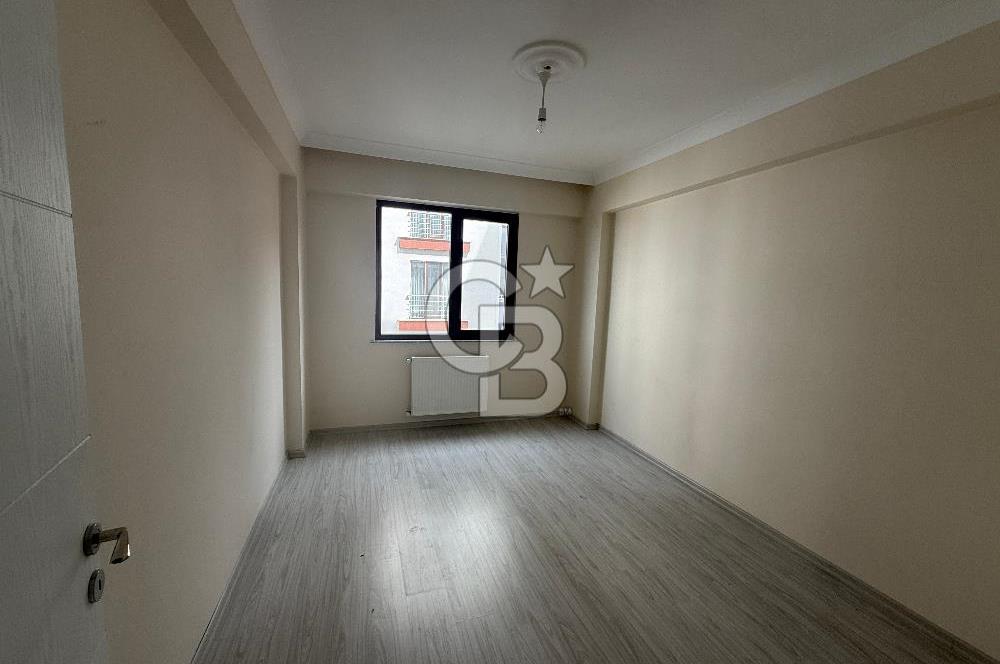 TRABZON KARABEY KONAKLARINDA KİRALIK DAİRE