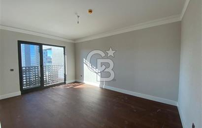 BİLKENT PARK JOVEN DE SATILIK 4,5+1 SATILIK E BLOKTA LÜKS DAİRE