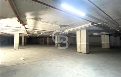 BİLKENT PARK JOVEN DE SATILIK 4,5+1 SATILIK E BLOKTA LÜKS DAİRE