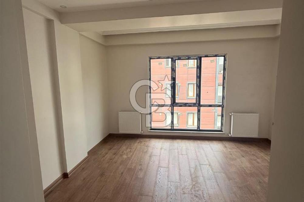 TAŞOLUK DA 2+1 OTOPARKLI BALKONLU GİYİNME ODALI DAİRE