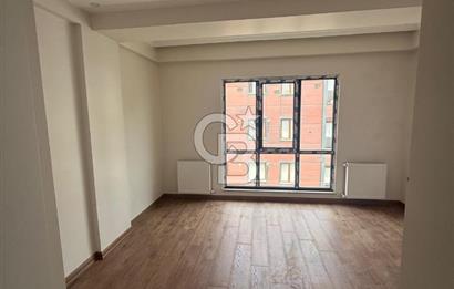 TAŞOLUK DA 2+1 OTOPARKLI BALKONLU GİYİNME ODALI DAİRE