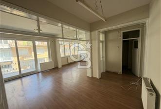 Çaybaşı nda Kiralık Daire veya Ofis - 2 - 348231