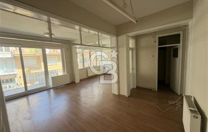 Çaybaşı nda Kiralık Daire veya Ofis