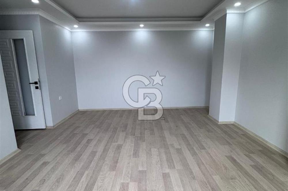 ARNAVUTKÖY TAŞOLUK'TA SATILIK BİNA 3+1 DAİRELİ