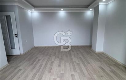 ARNAVUTKÖY TAŞOLUK'TA SATILIK BİNA 3+1 DAİRELİ