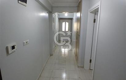 Merkezi Konumda Ferah Kiralık Daireler 
