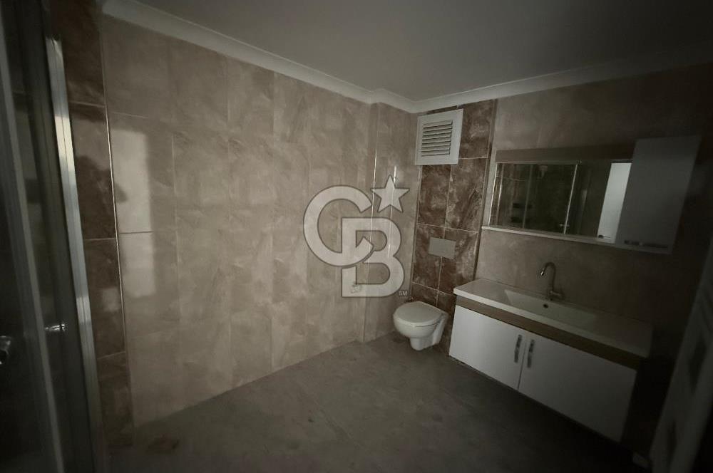 TRABZON KARABEY KONAKLARINDA KİRALIK DAİRE