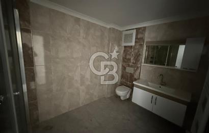 TRABZON KARABEY KONAKLARINDA KİRALIK DAİRE