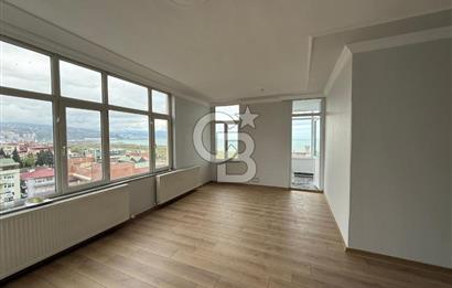 TRABZON FATİHTE SATILIK DAİRE