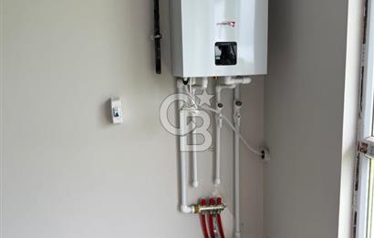 TEKİRDAĞ ÇORLU HATİP'TE HAVUZLU SİTE İÇERİSİNDE SATILIK 1+1