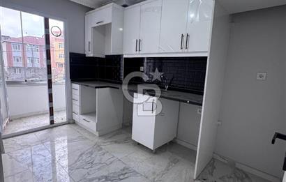 ARNAVUTKÖY TAŞOLUK'TA SATILIK BİNA 3+1 DAİRELİ