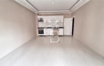 ÇANAKKALE İSMETPAŞADA SİTE İÇİ KİRALIK GENİŞ 1+1 DAİRE