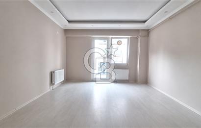 ÇANAKKALE İSMETPAŞADA SİTE İÇİ KİRALIK GENİŞ 1+1 DAİRE