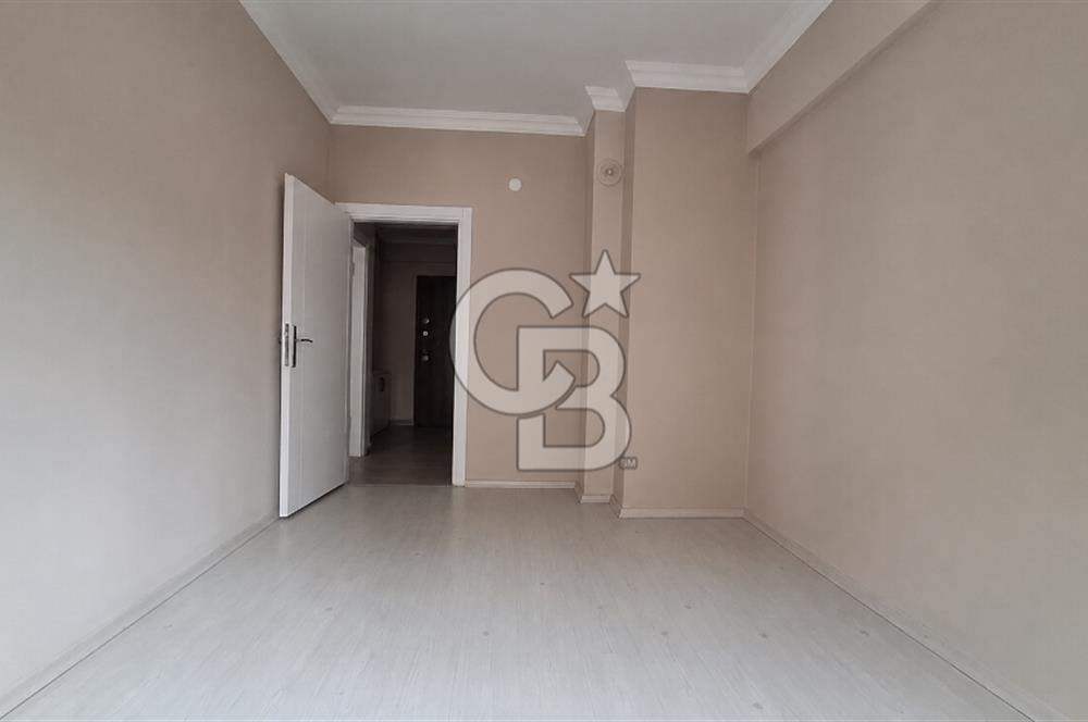 ÇANAKKALE İSMETPAŞADA SİTE İÇİ KİRALIK GENİŞ 1+1 DAİRE