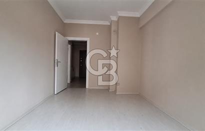 ÇANAKKALE İSMETPAŞADA SİTE İÇİ KİRALIK GENİŞ 1+1 DAİRE