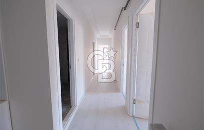 CB İYA' DAN ULUKENT LOTUS GRAND SİTESİNDE KİRALIK 3+1 ÇİFT CEPHE