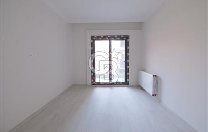 CB İYA' DAN ULUKENT LOTUS GRAND SİTESİNDE KİRALIK 3+1 ÇİFT CEPHE