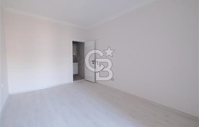 CB İYA' DAN ULUKENT LOTUS GRAND SİTESİNDE KİRALIK 3+1 ÇİFT CEPHE