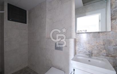 CB İYA' DAN ULUKENT LOTUS GRAND SİTESİNDE KİRALIK 3+1 ÇİFT CEPHE