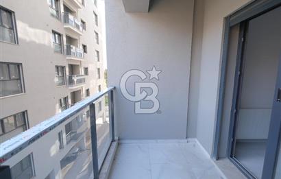 CB İYA' DAN ULUKENT LOTUS GRAND SİTESİNDE KİRALIK 3+1 ÇİFT CEPHE