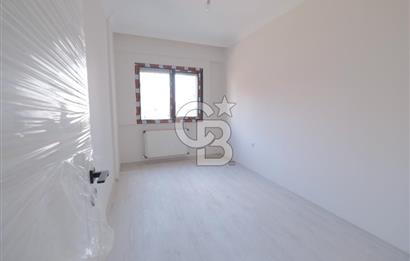 CB İYA' DAN ULUKENT LOTUS GRAND SİTESİNDE KİRALIK 3+1 ÇİFT CEPHE