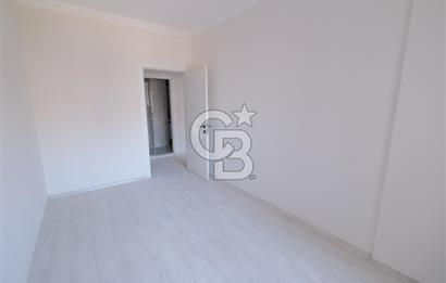 CB İYA' DAN ULUKENT LOTUS GRAND SİTESİNDE KİRALIK 3+1 ÇİFT CEPHE