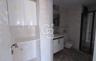 CB İYA' DAN ULUKENT LOTUS GRAND SİTESİNDE KİRALIK 3+1 ÇİFT CEPHE