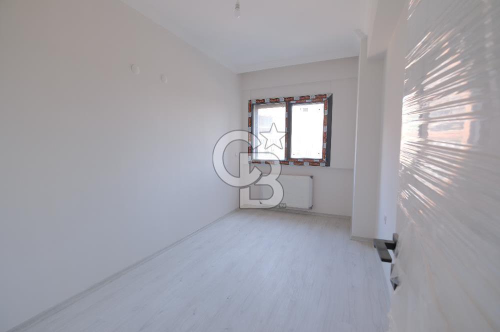 CB İYA' DAN ULUKENT LOTUS GRAND SİTESİNDE KİRALIK 3+1 ÇİFT CEPHE