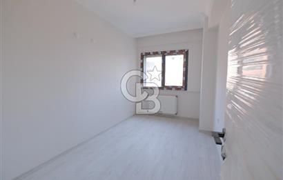 CB İYA' DAN ULUKENT LOTUS GRAND SİTESİNDE KİRALIK 3+1 ÇİFT CEPHE