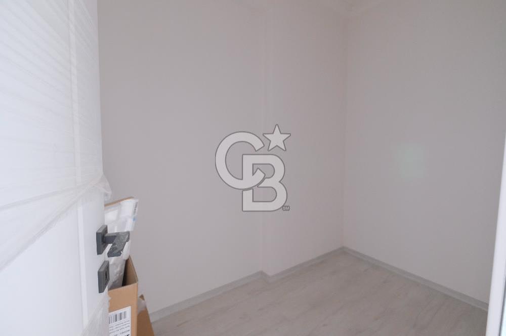 CB İYA' DAN ULUKENT LOTUS GRAND SİTESİNDE KİRALIK 3+1 ÇİFT CEPHE
