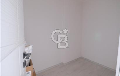CB İYA' DAN ULUKENT LOTUS GRAND SİTESİNDE KİRALIK 3+1 ÇİFT CEPHE