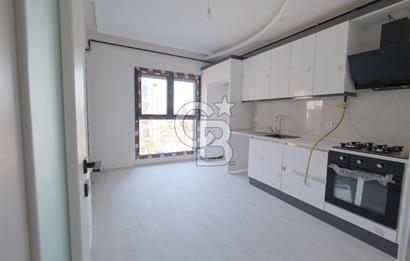 CB İYA' DAN ULUKENT LOTUS GRAND SİTESİNDE KİRALIK 3+1 ÇİFT CEPHE