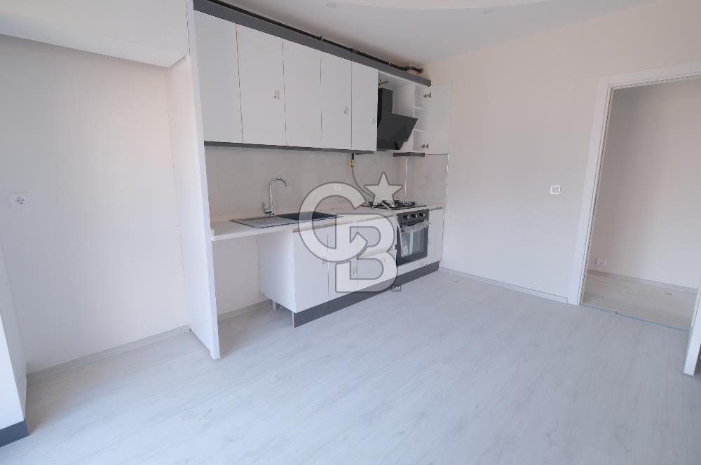 CB İYA' DAN ULUKENT LOTUS GRAND SİTESİNDE KİRALIK 3+1 ÇİFT CEPHE