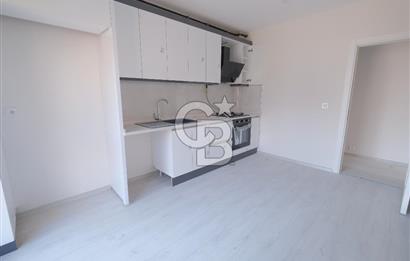 CB İYA' DAN ULUKENT LOTUS GRAND SİTESİNDE KİRALIK 3+1 ÇİFT CEPHE