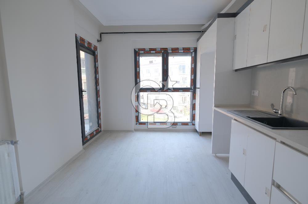 CB İYA' DAN ULUKENT LOTUS GRAND SİTESİNDE KİRALIK 3+1 ÇİFT CEPHE