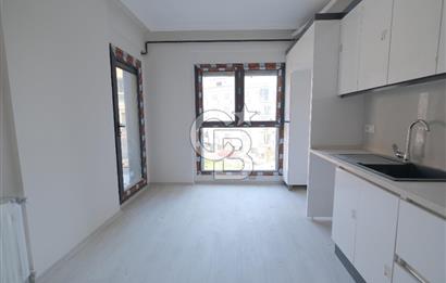 CB İYA' DAN ULUKENT LOTUS GRAND SİTESİNDE KİRALIK 3+1 ÇİFT CEPHE