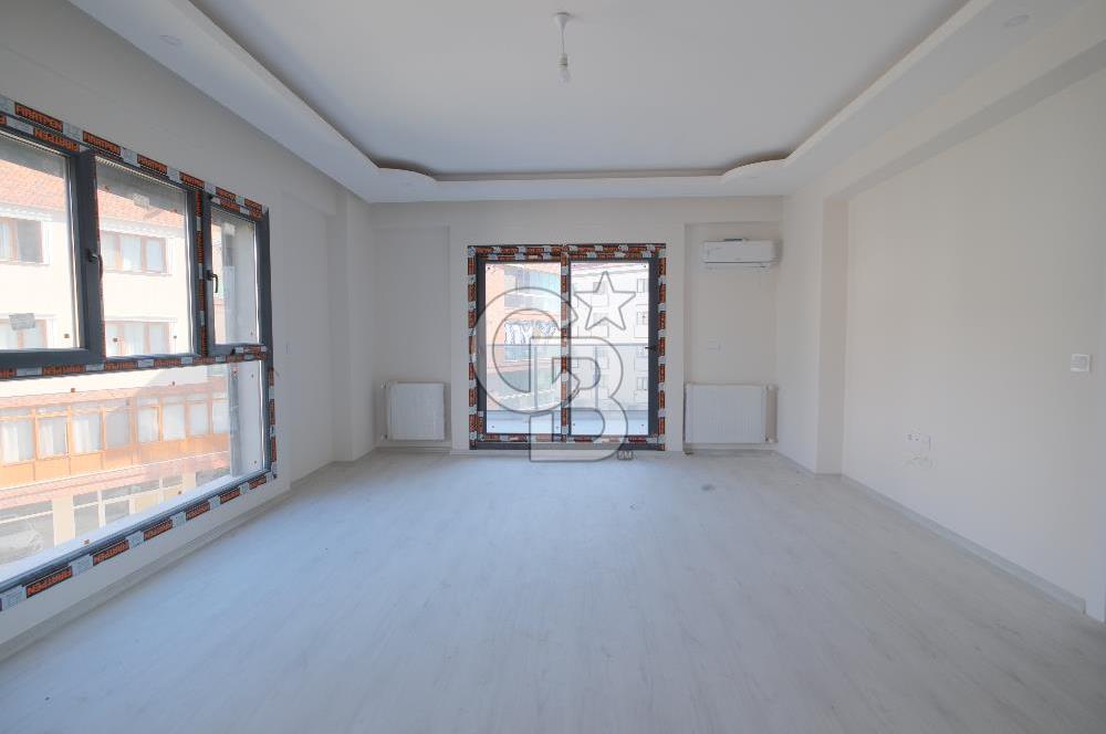 CB İYA' DAN ULUKENT LOTUS GRAND SİTESİNDE KİRALIK 3+1 ÇİFT CEPHE
