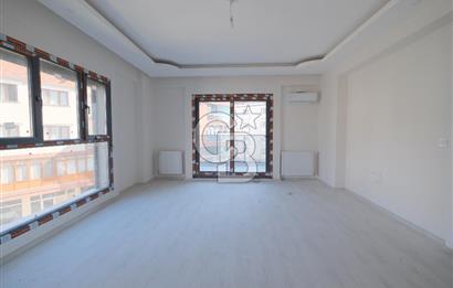 CB İYA' DAN ULUKENT LOTUS GRAND SİTESİNDE KİRALIK 3+1 ÇİFT CEPHE