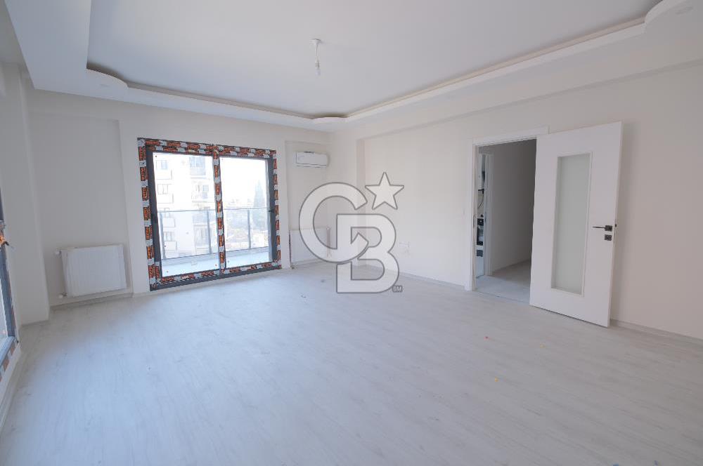 CB İYA' DAN ULUKENT LOTUS GRAND SİTESİNDE KİRALIK 3+1 ÇİFT CEPHE