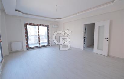 CB İYA' DAN ULUKENT LOTUS GRAND SİTESİNDE KİRALIK 3+1 ÇİFT CEPHE